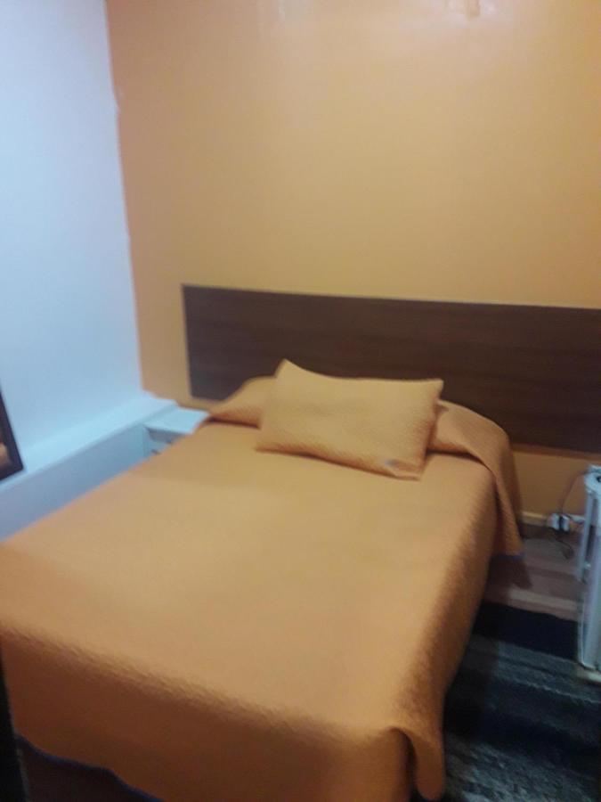 Hostal Africa Do Sul Lisbon Bagian luar foto
